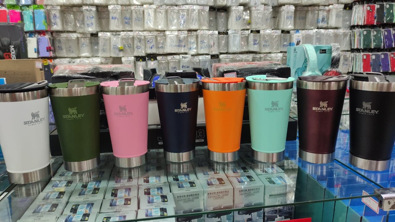 2ª imagem da campanha