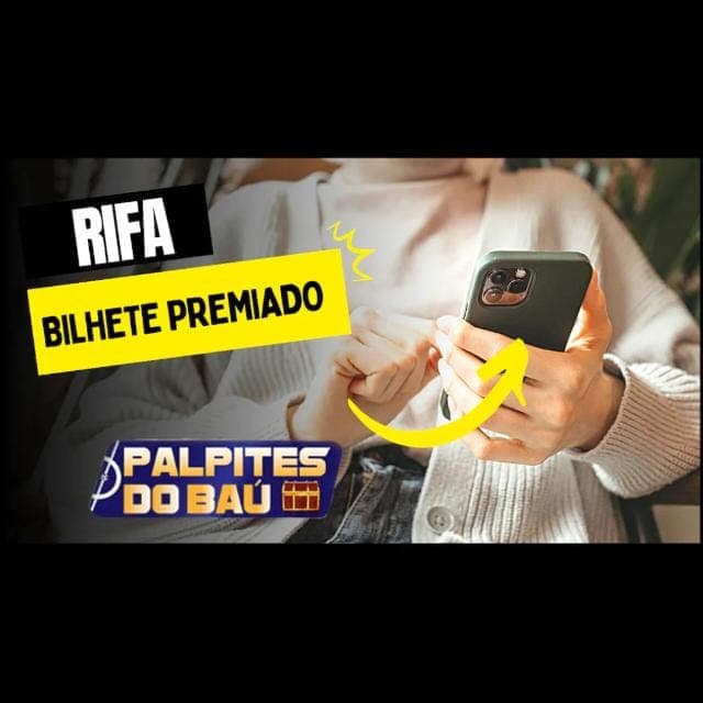 1ª imagem da campanha