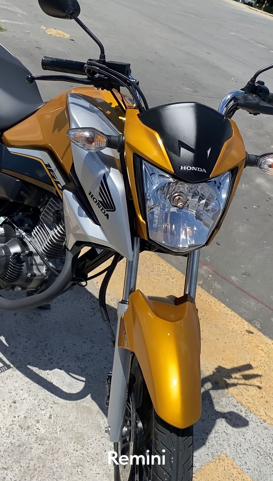 2ª imagem da campanha