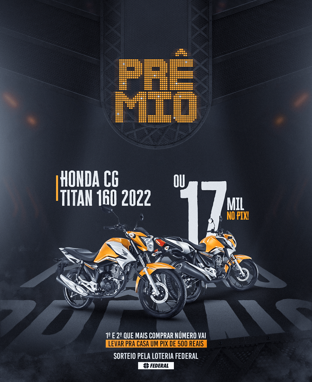 4ª imagem da campanha