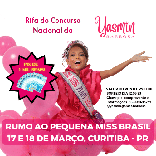 1ª imagem da campanha