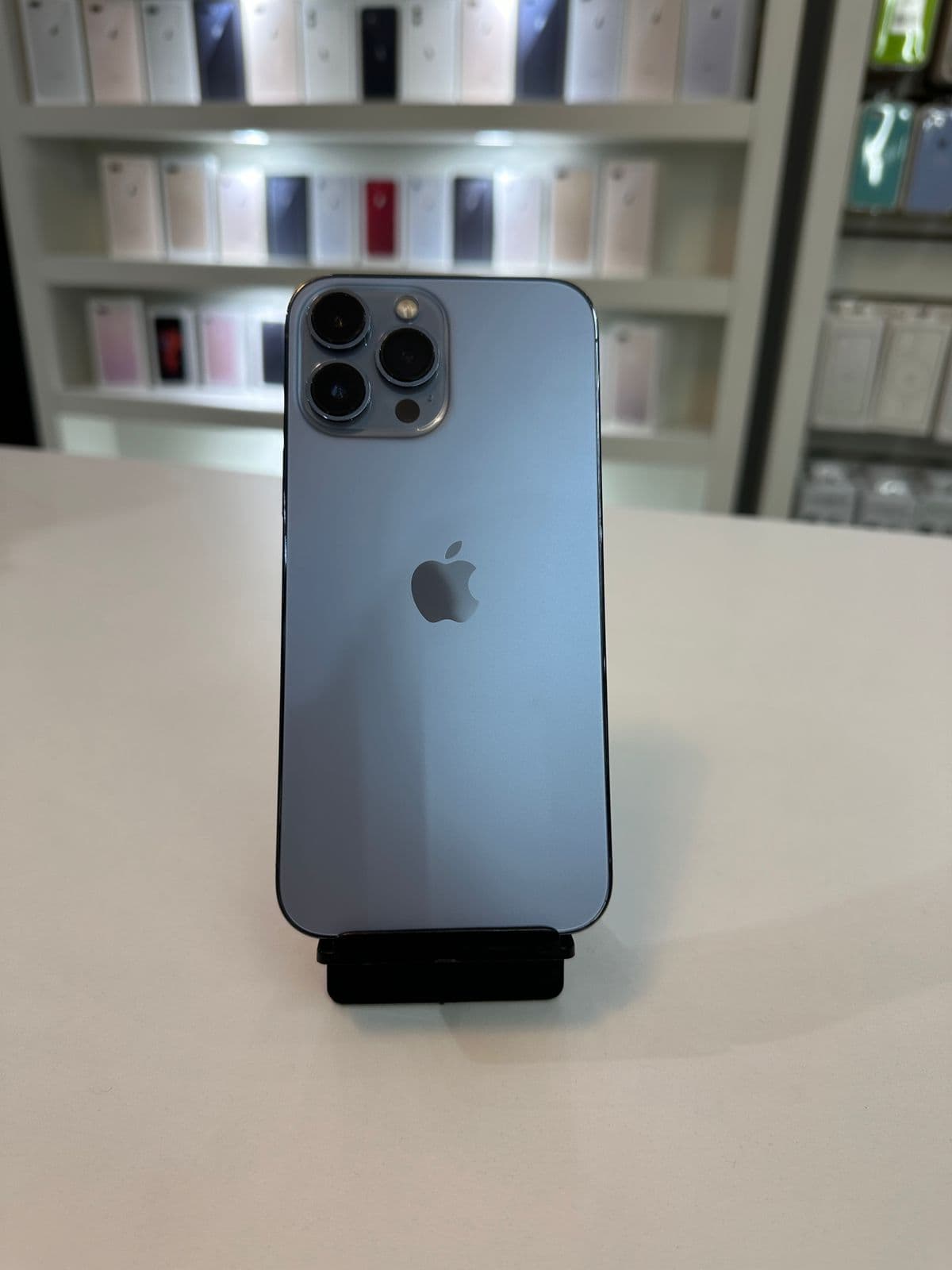 1ª imagem da campanha