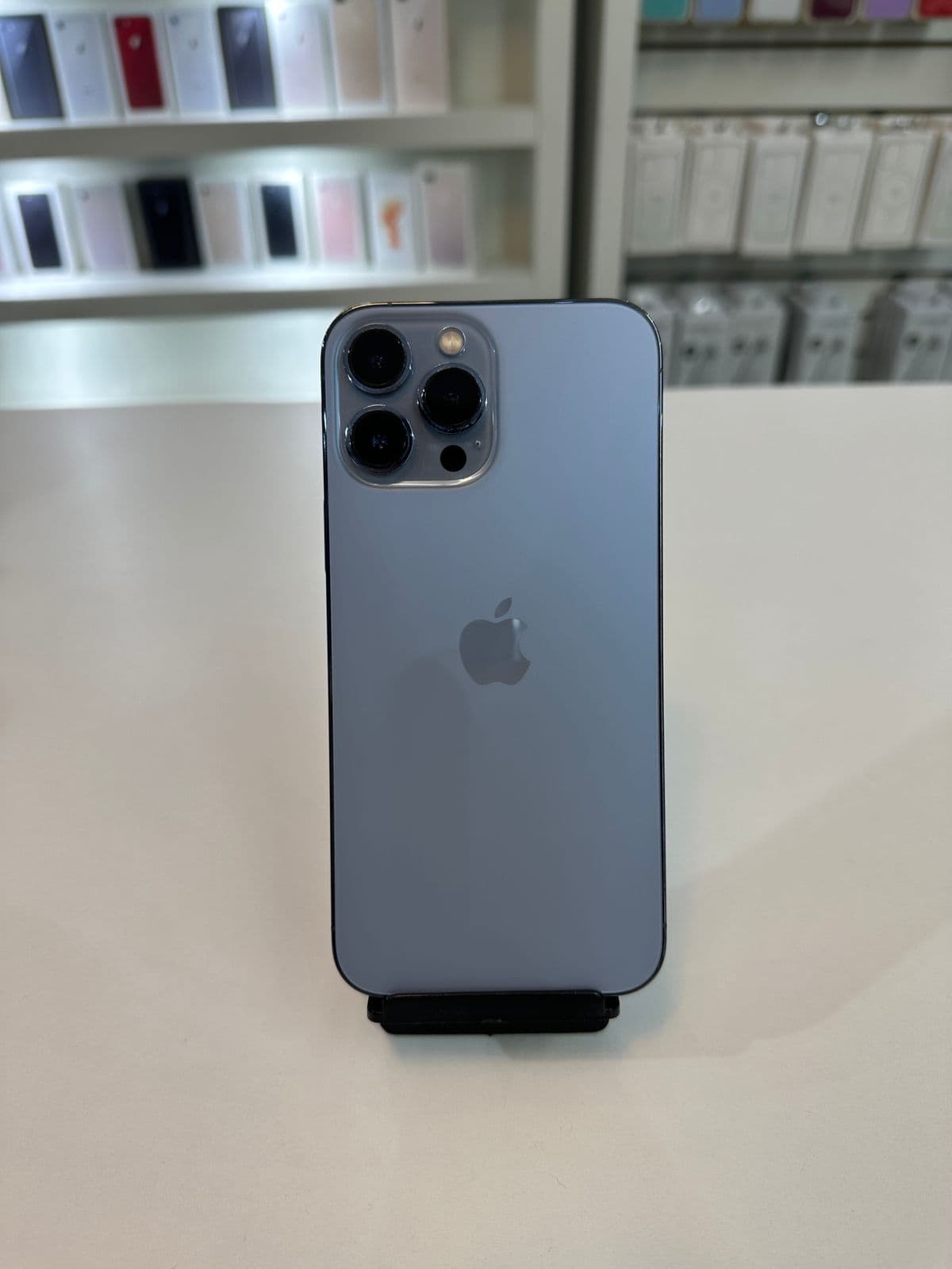 2ª imagem da campanha