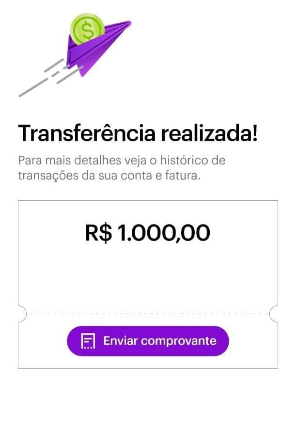 1ª imagem da campanha