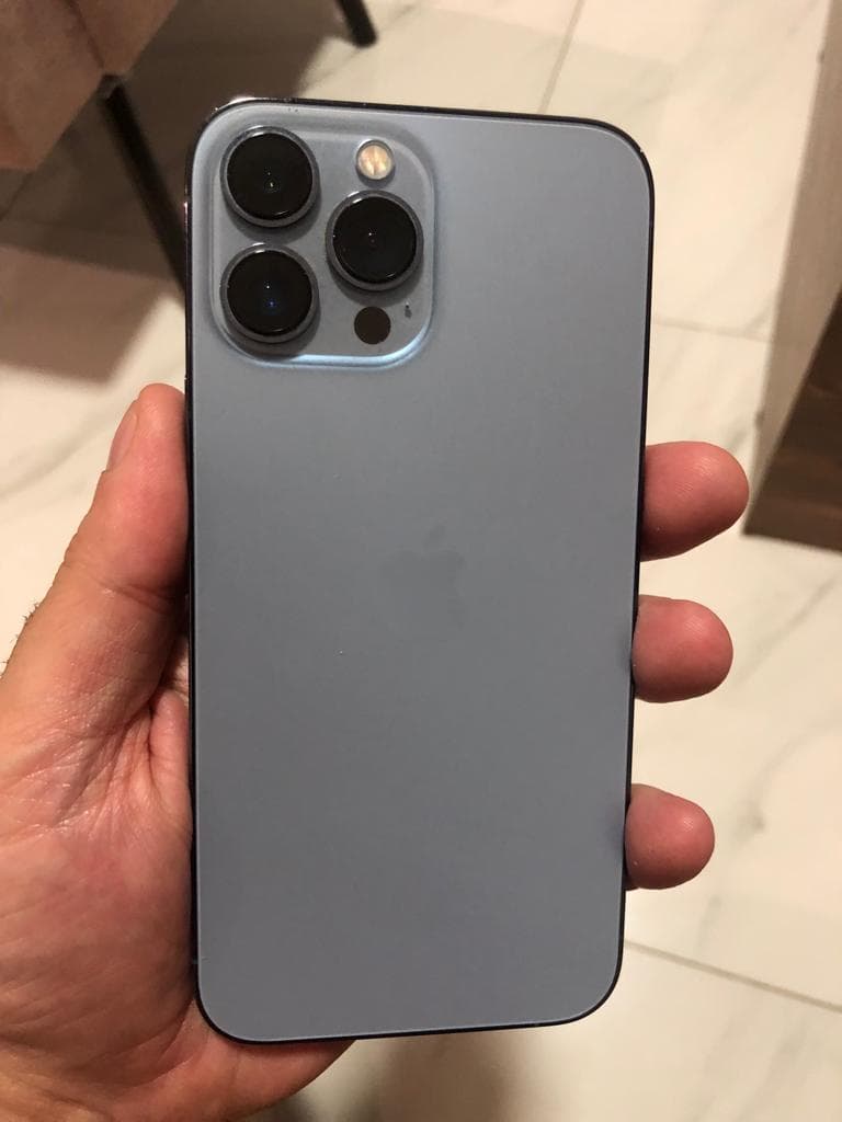 1ª imagem da campanha