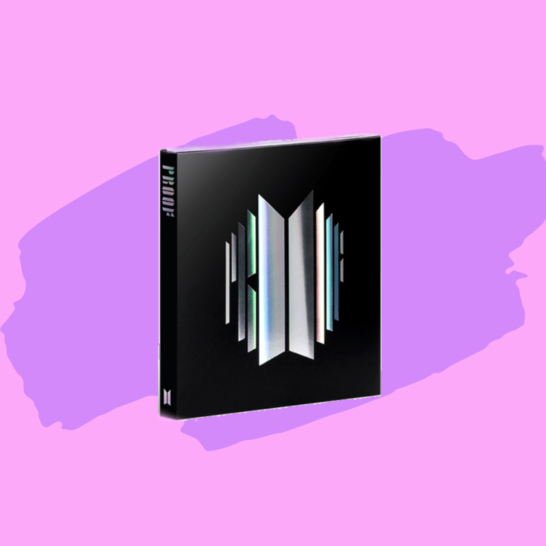 2ª imagem da campanha