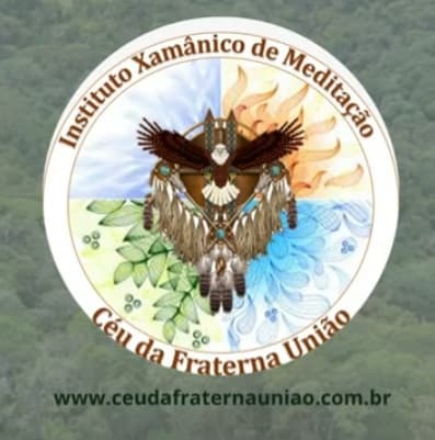 2ª imagem da campanha