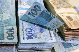 2ª imagem da campanha