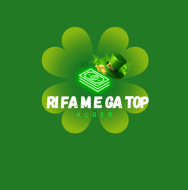 2ª imagem da campanha