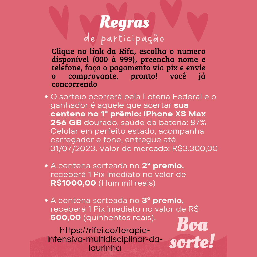 3ª imagem da campanha