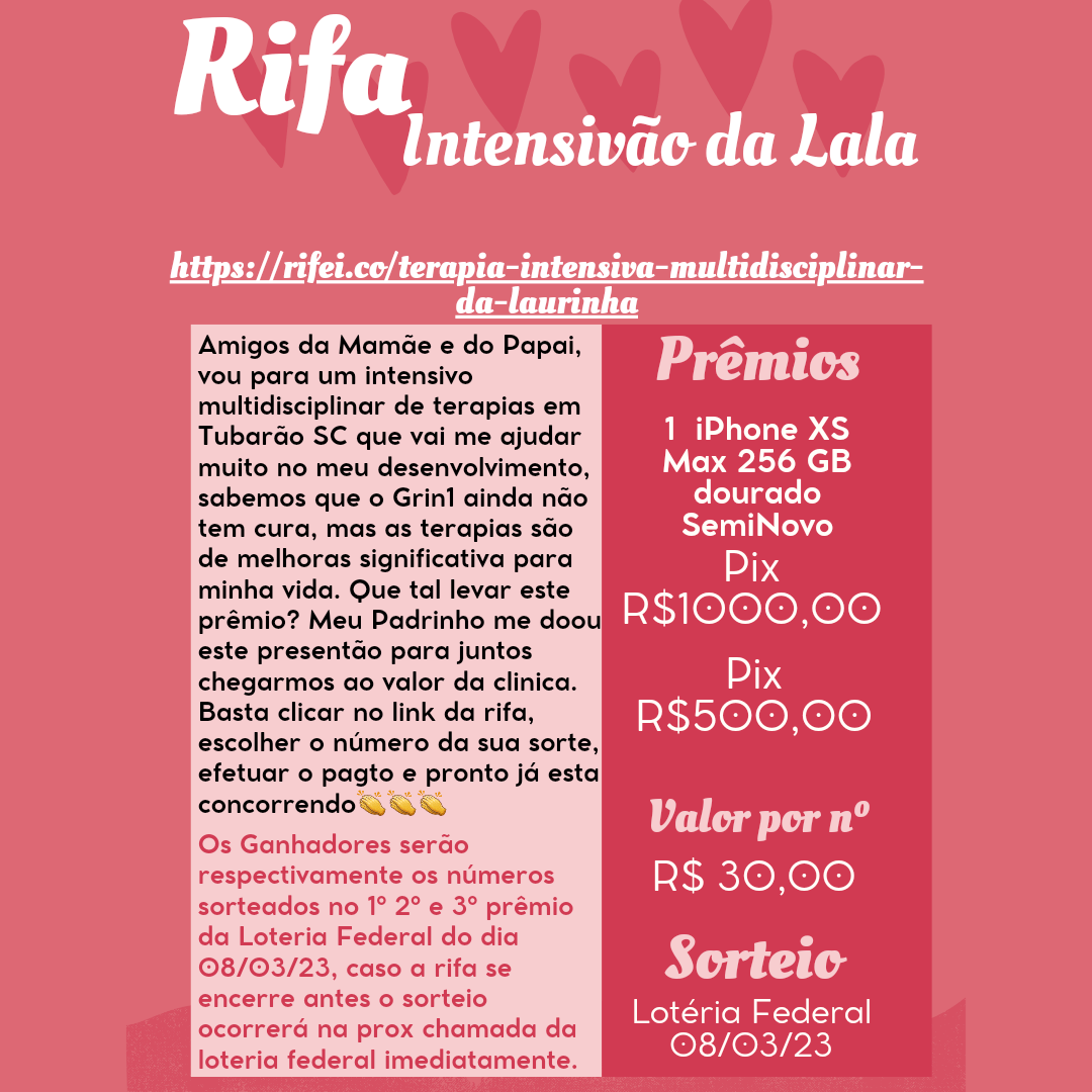 4ª imagem da campanha