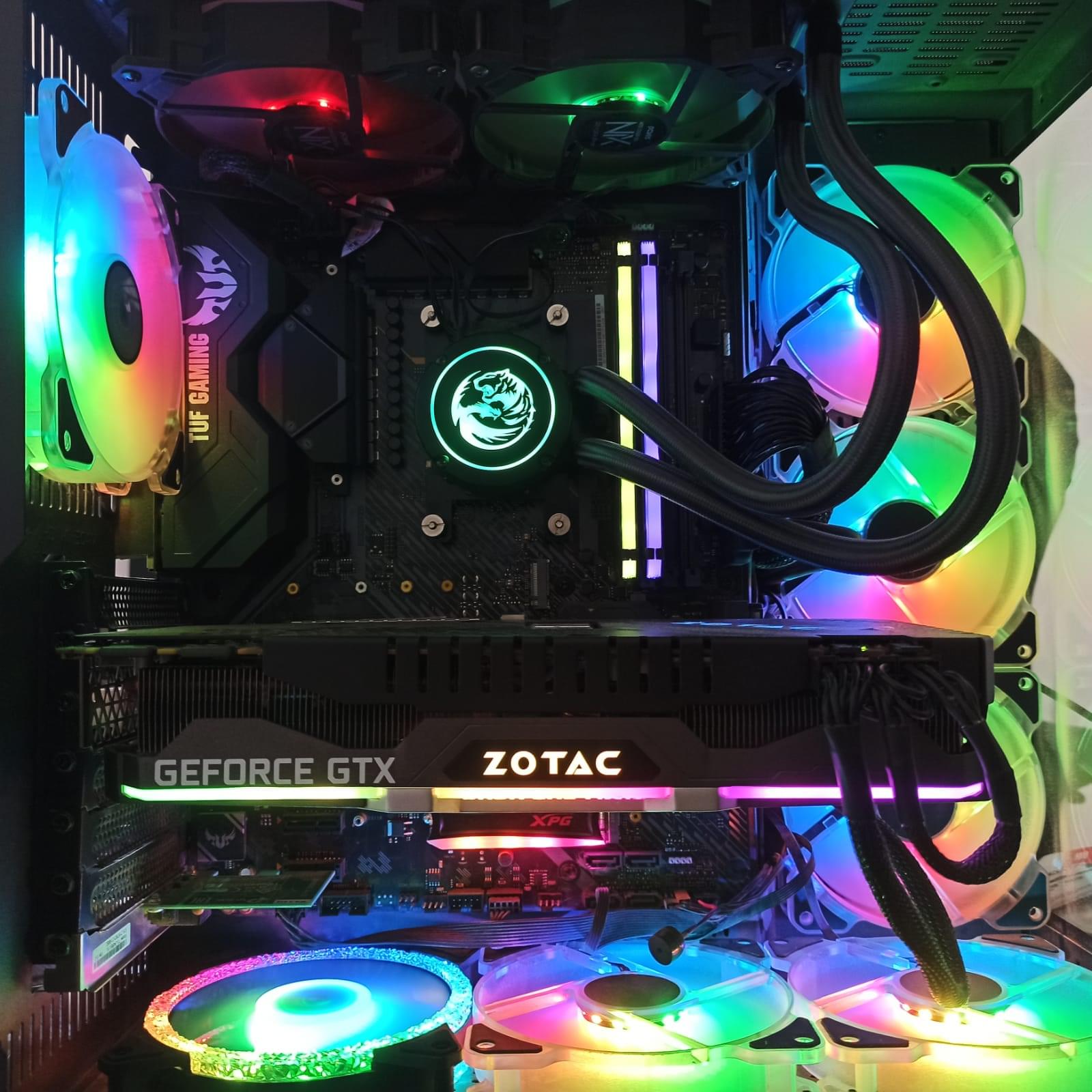 6ª imagem da campanha