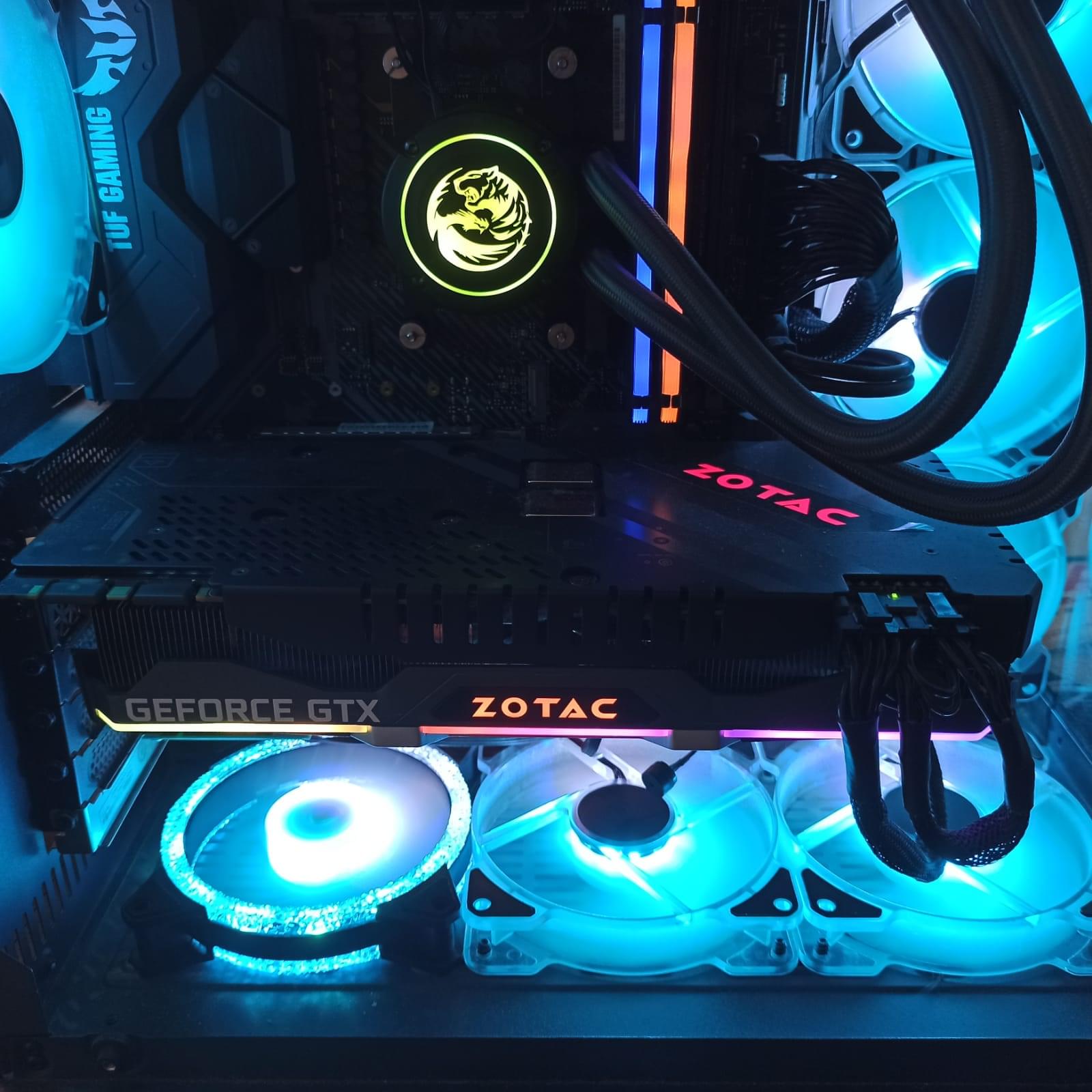 7ª imagem da campanha