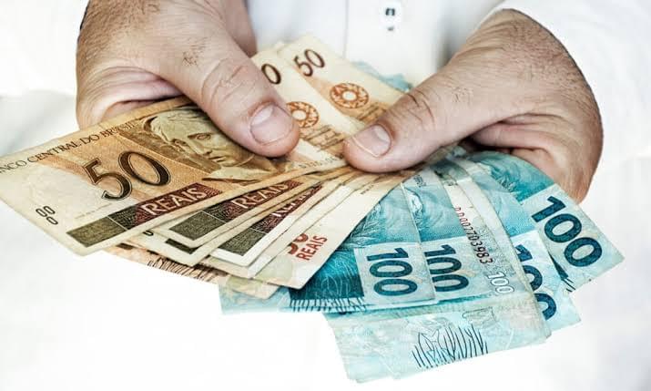 1ª imagem da campanha