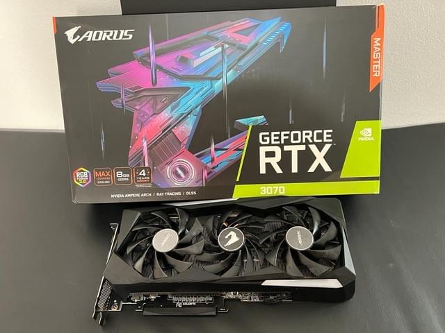 2ª imagem da campanha