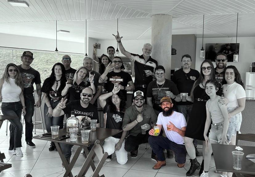 1ª imagem da campanha