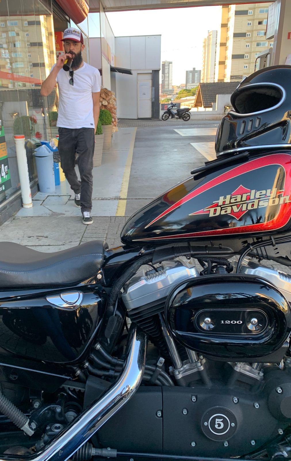 3ª imagem da campanha