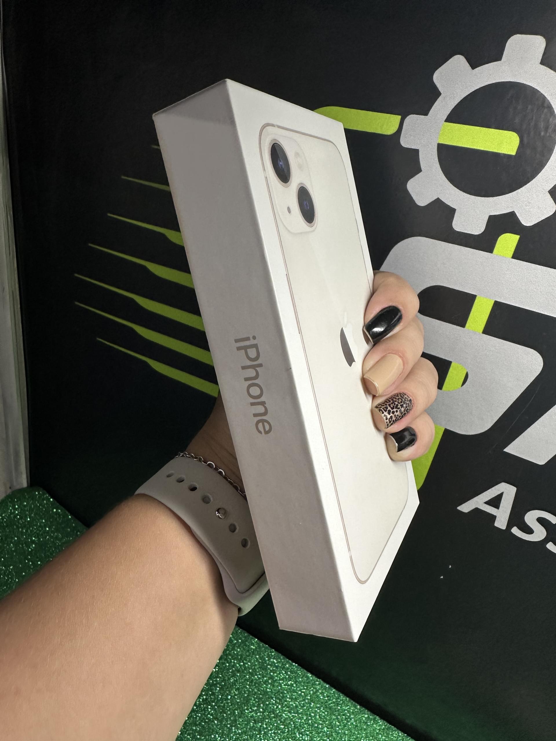 4ª imagem da campanha