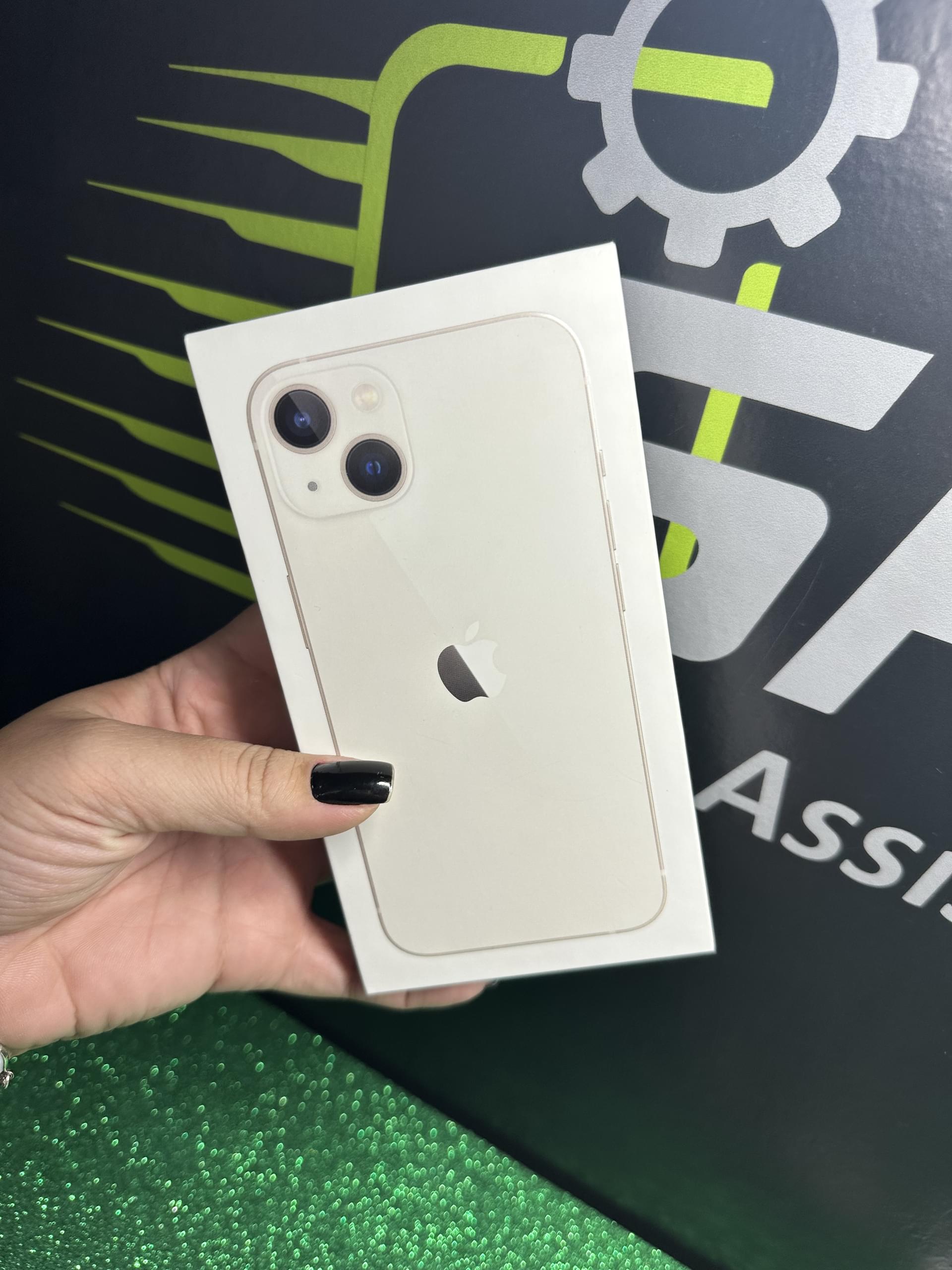 2ª imagem da campanha