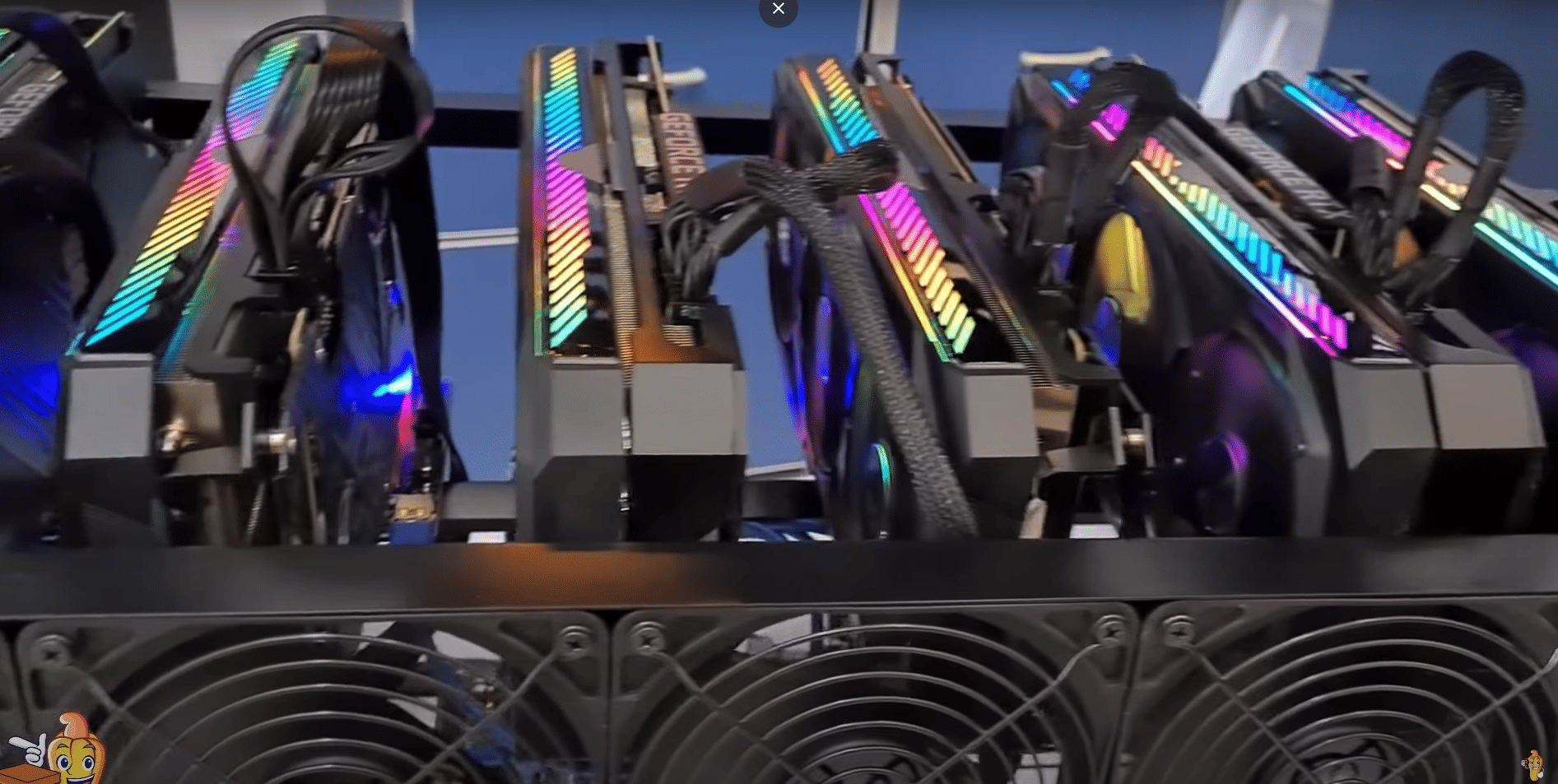 2ª imagem da campanha