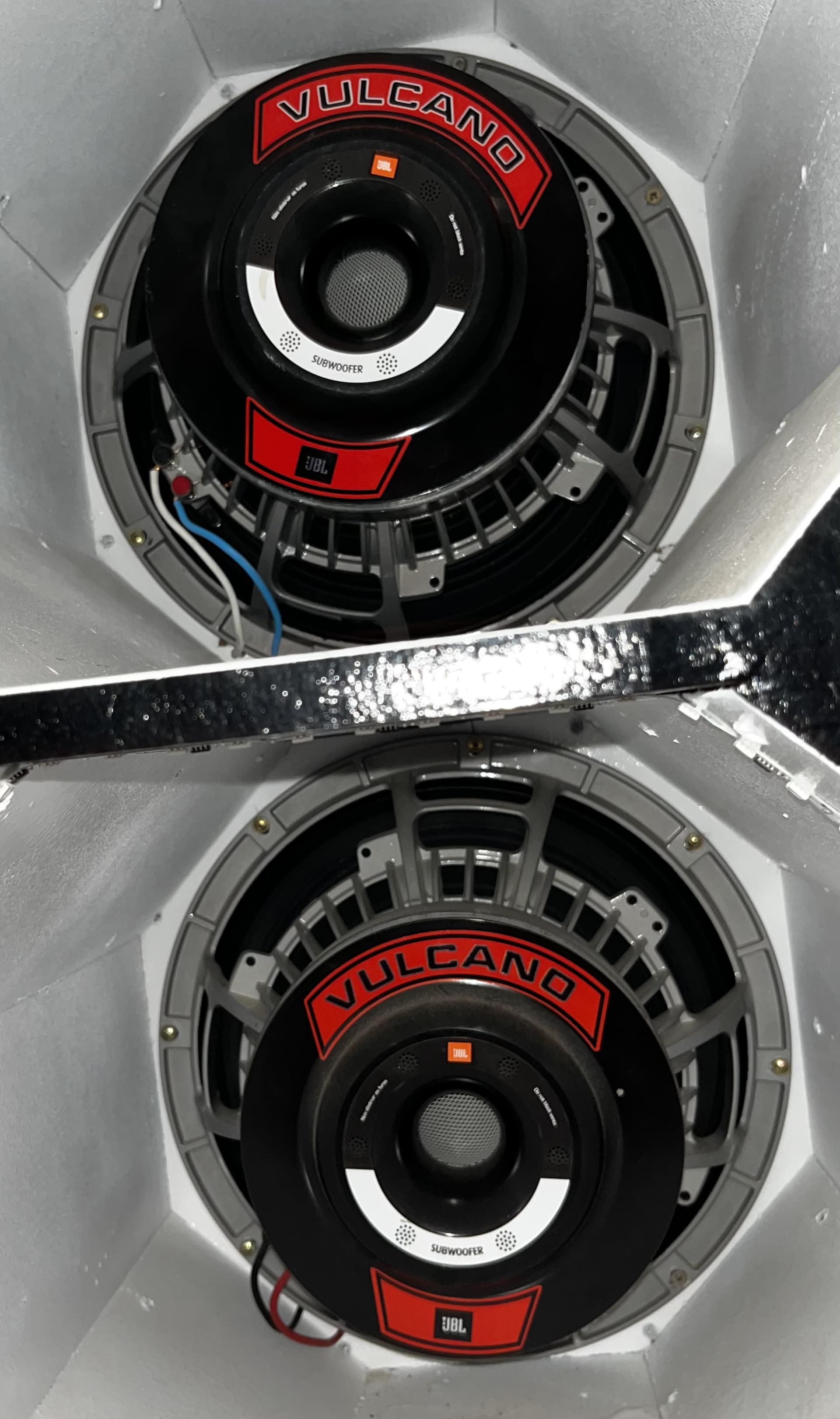 3ª imagem da campanha