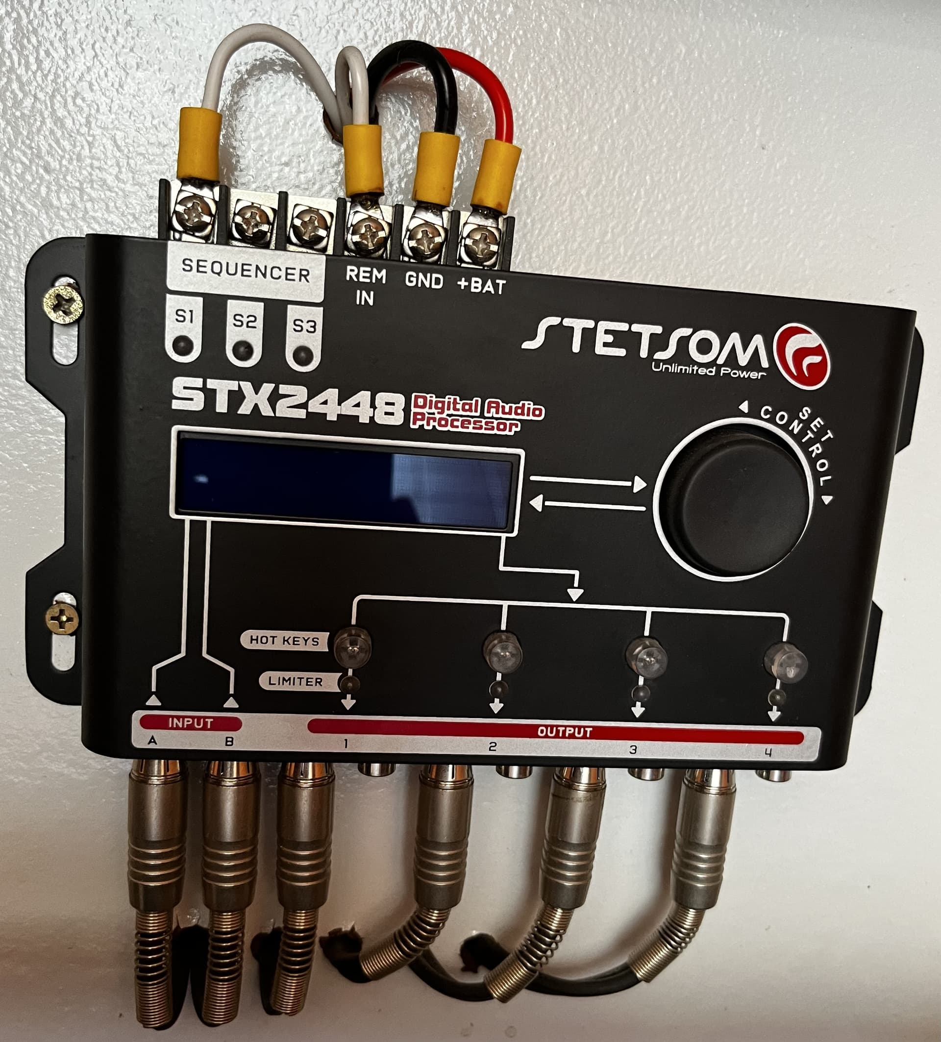 4ª imagem da campanha