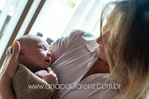 1ª imagem da campanha