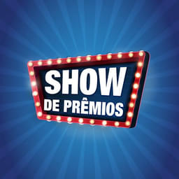 1.500,00 REAIS NA CONTA