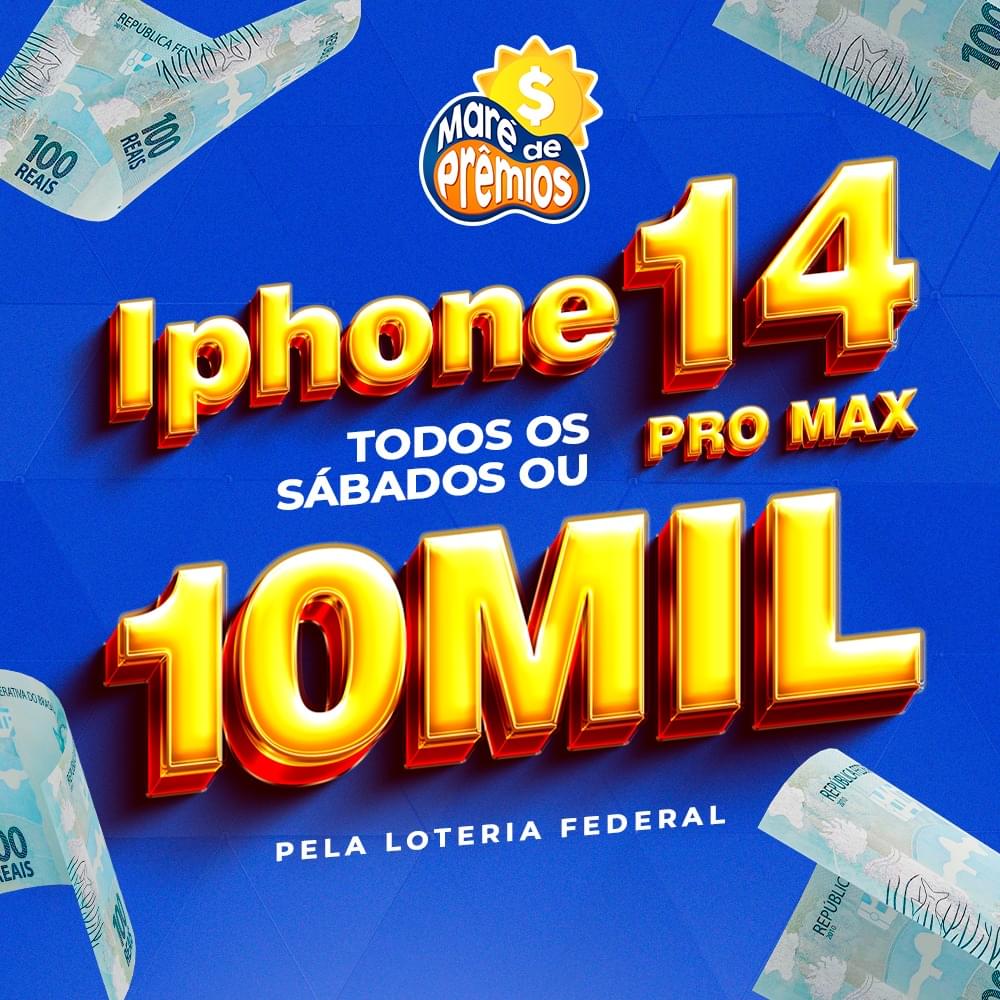 1ª imagem da campanha