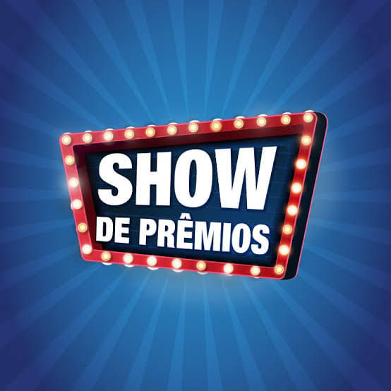 1ª imagem da campanha