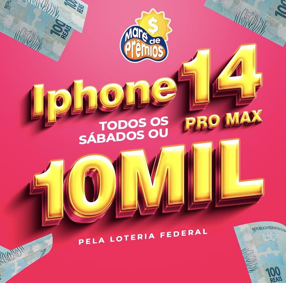 1ª imagem da campanha