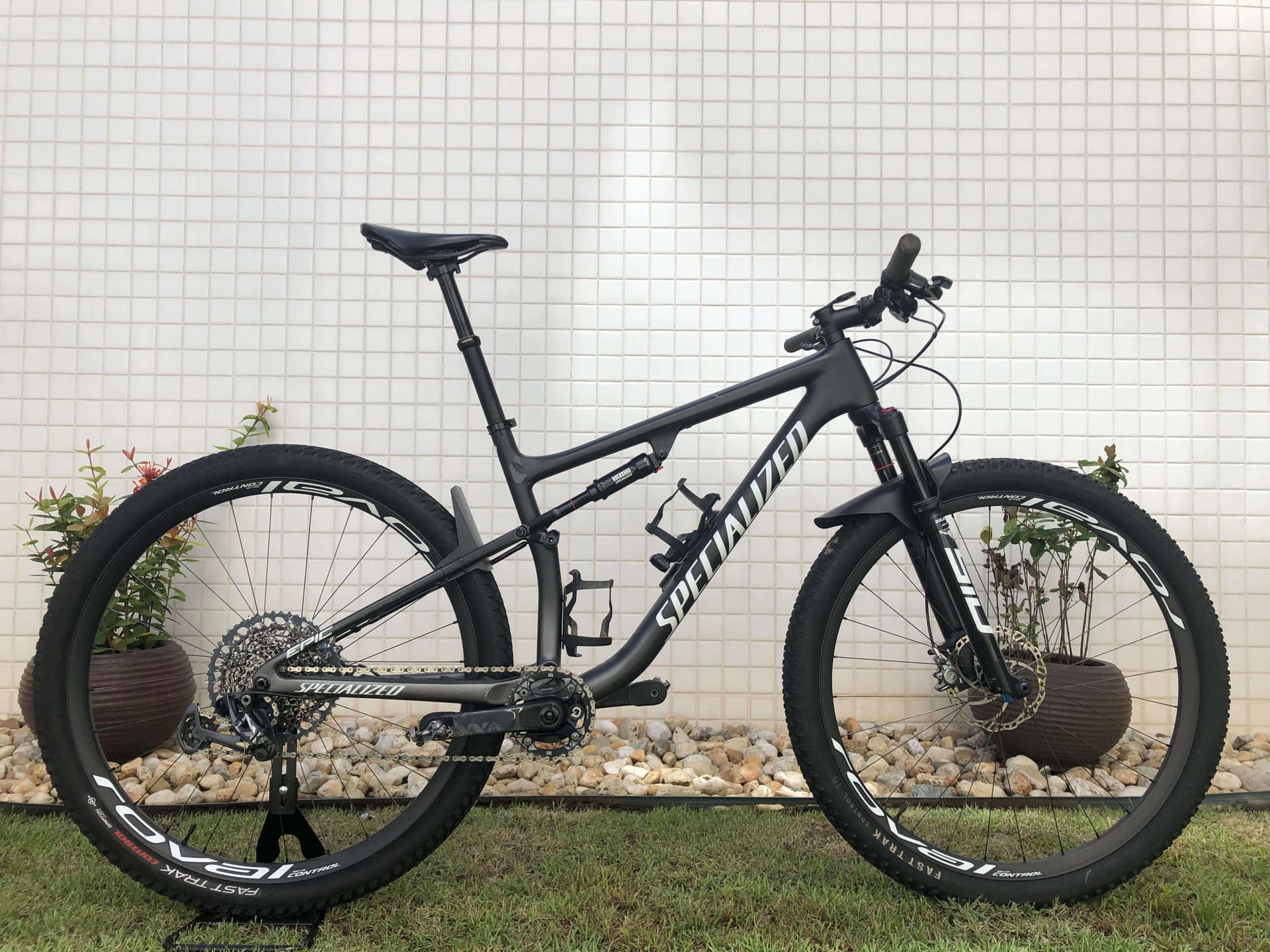 1ª imagem da campanha