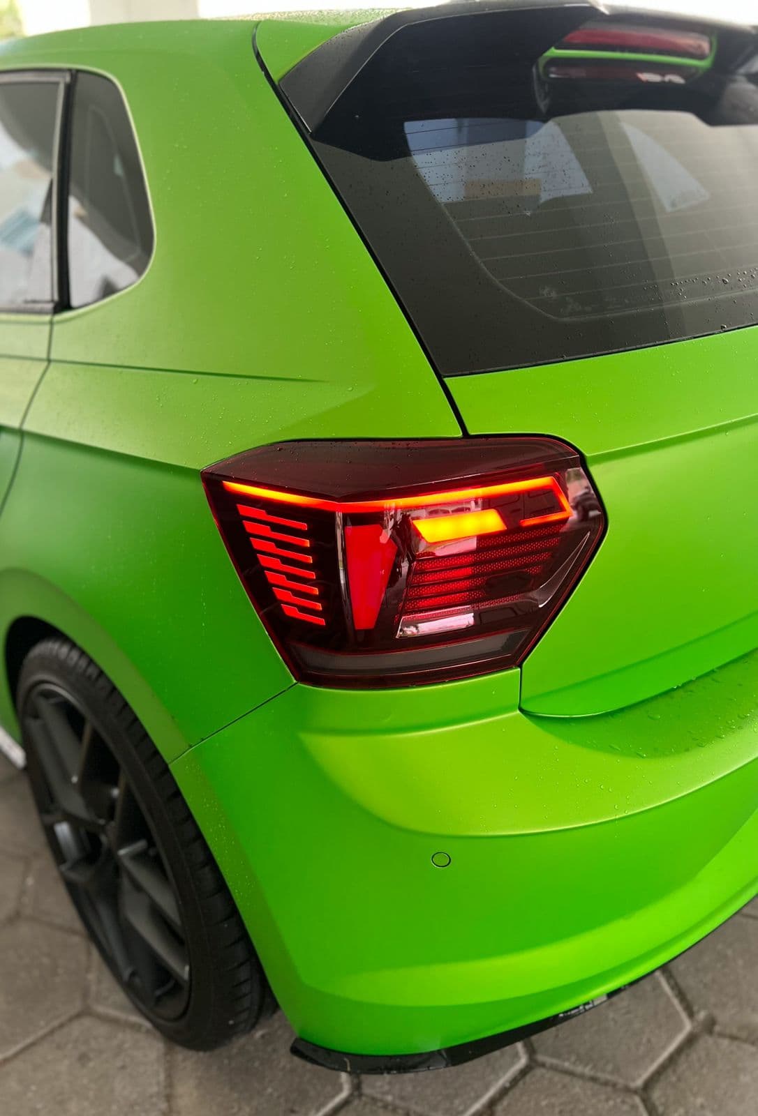 3ª imagem da campanha