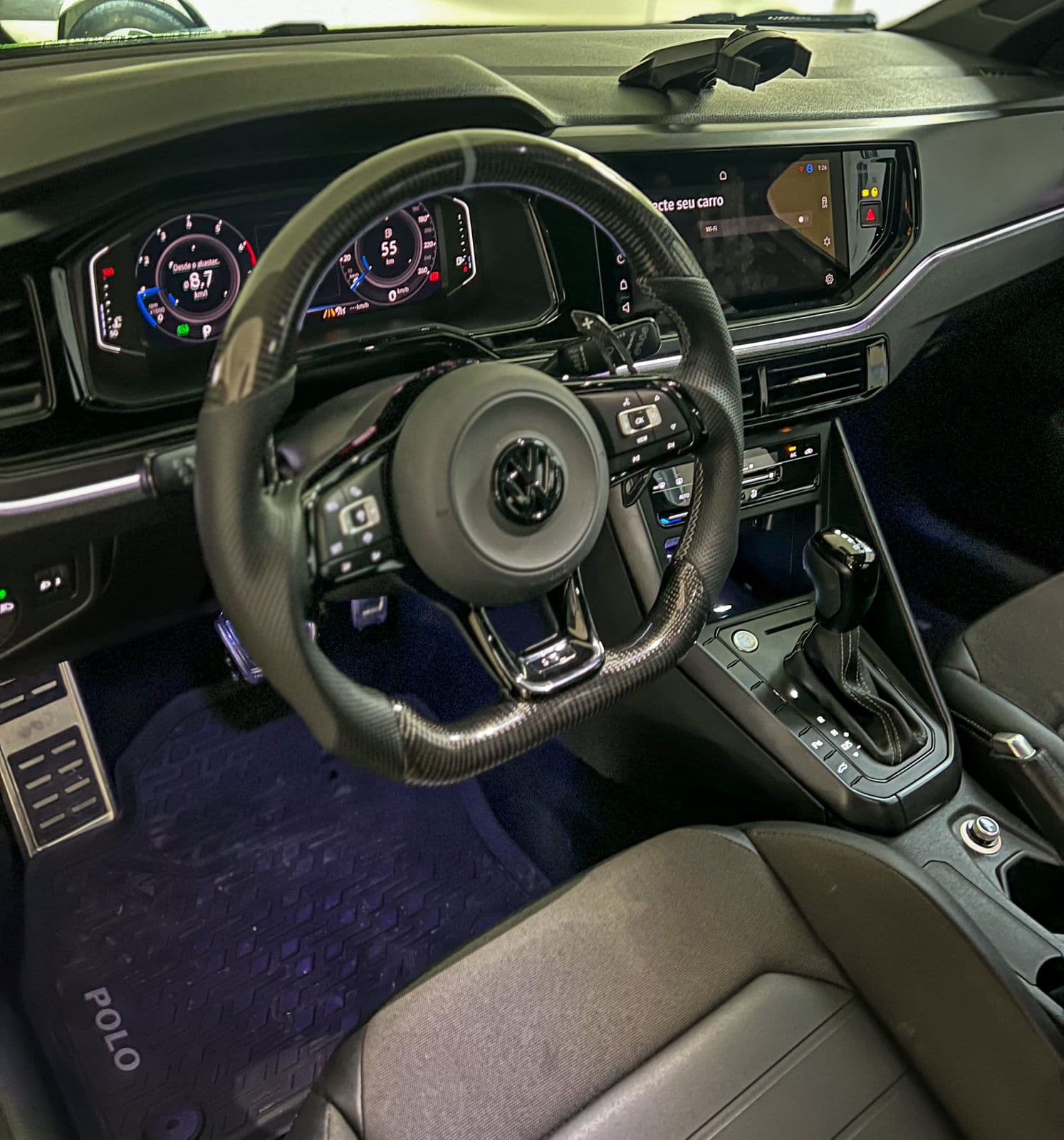 2ª imagem da campanha