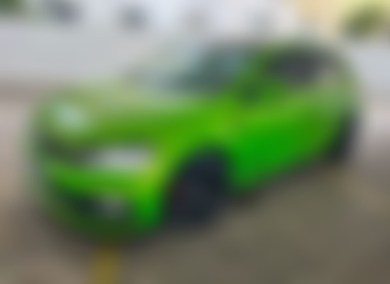 Projeto Polo Rline +10k no pix