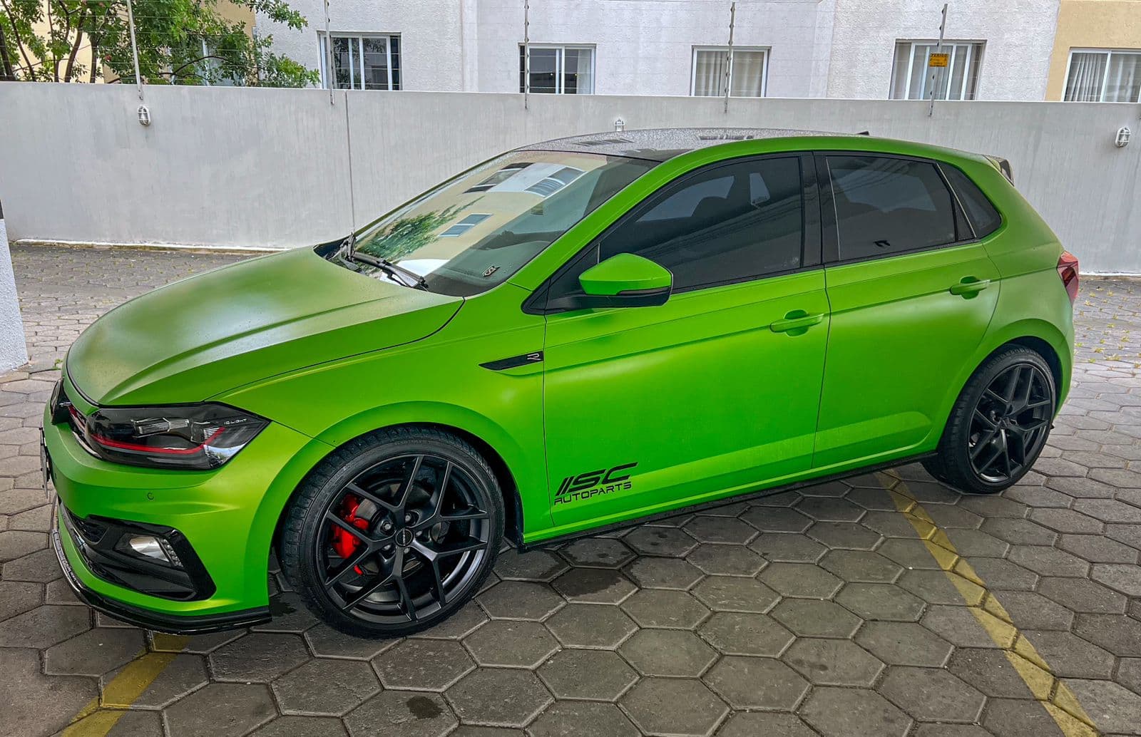 4ª imagem da campanha