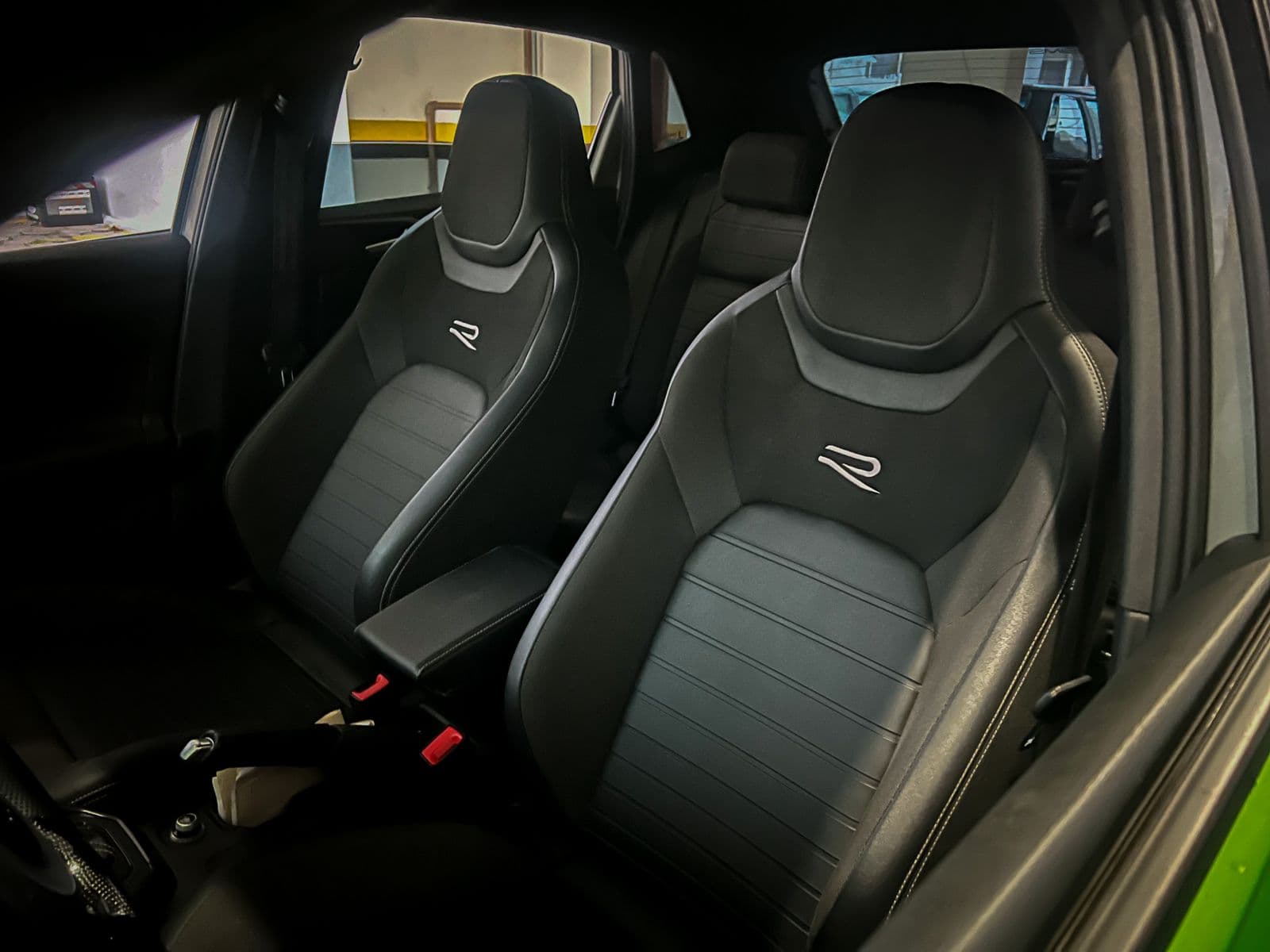 6ª imagem da campanha