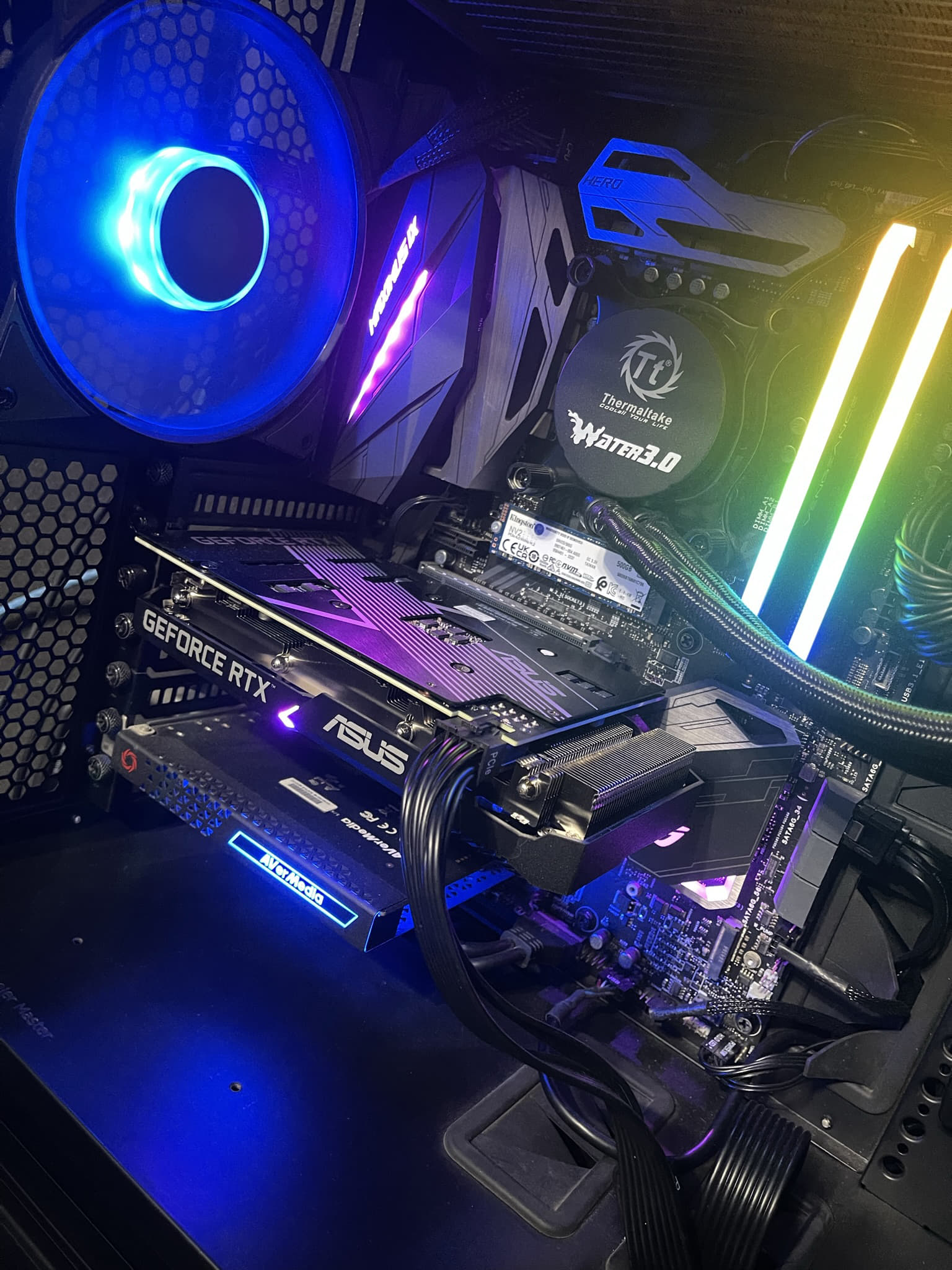 2ª imagem da campanha