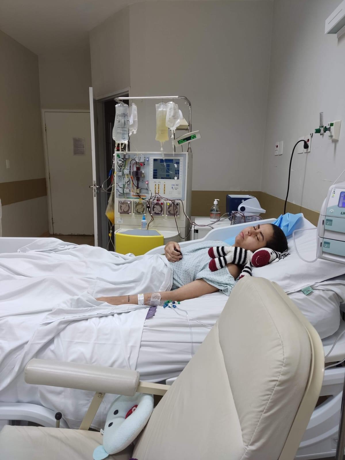 2ª imagem da campanha