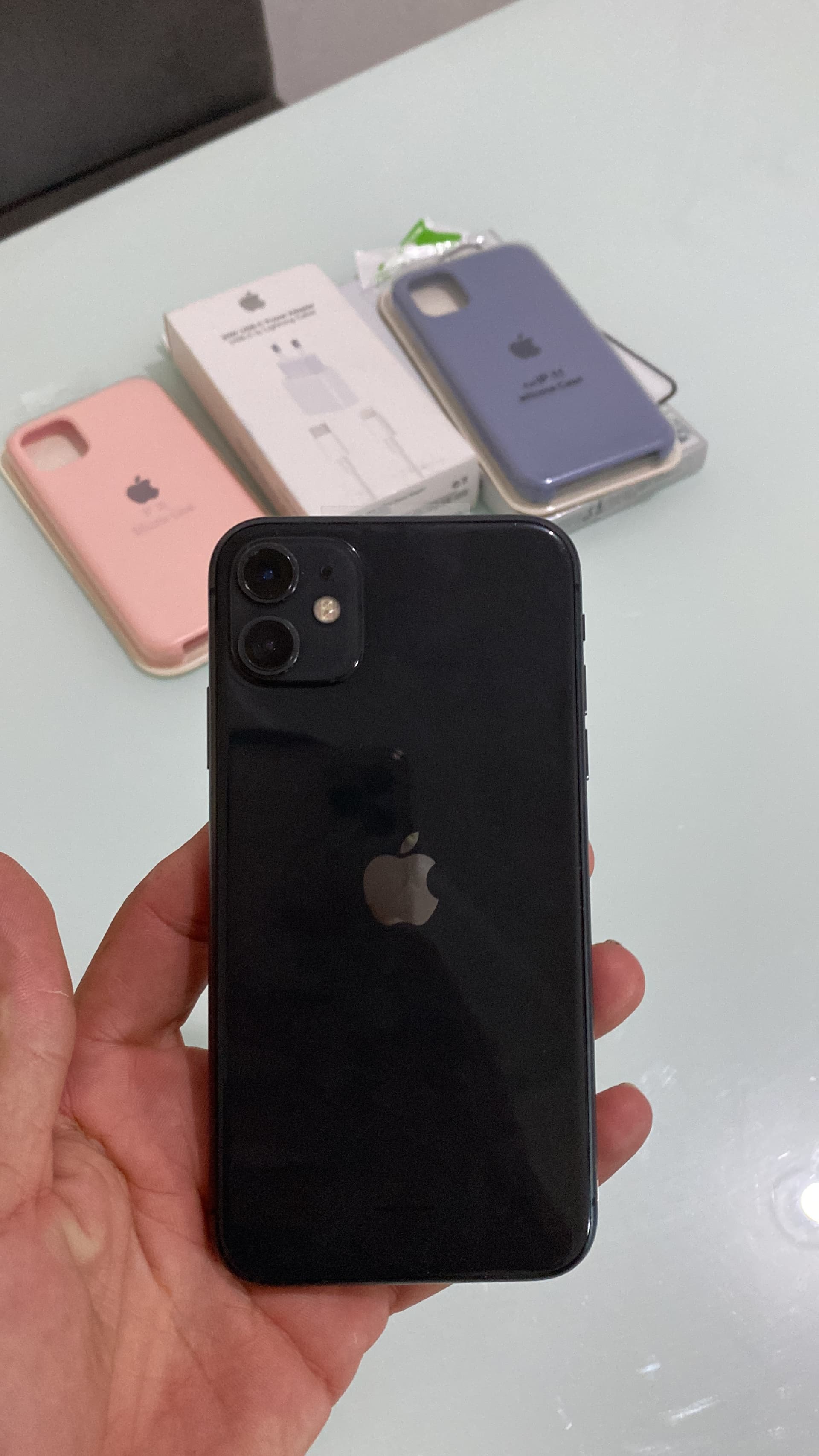 2ª imagem da campanha