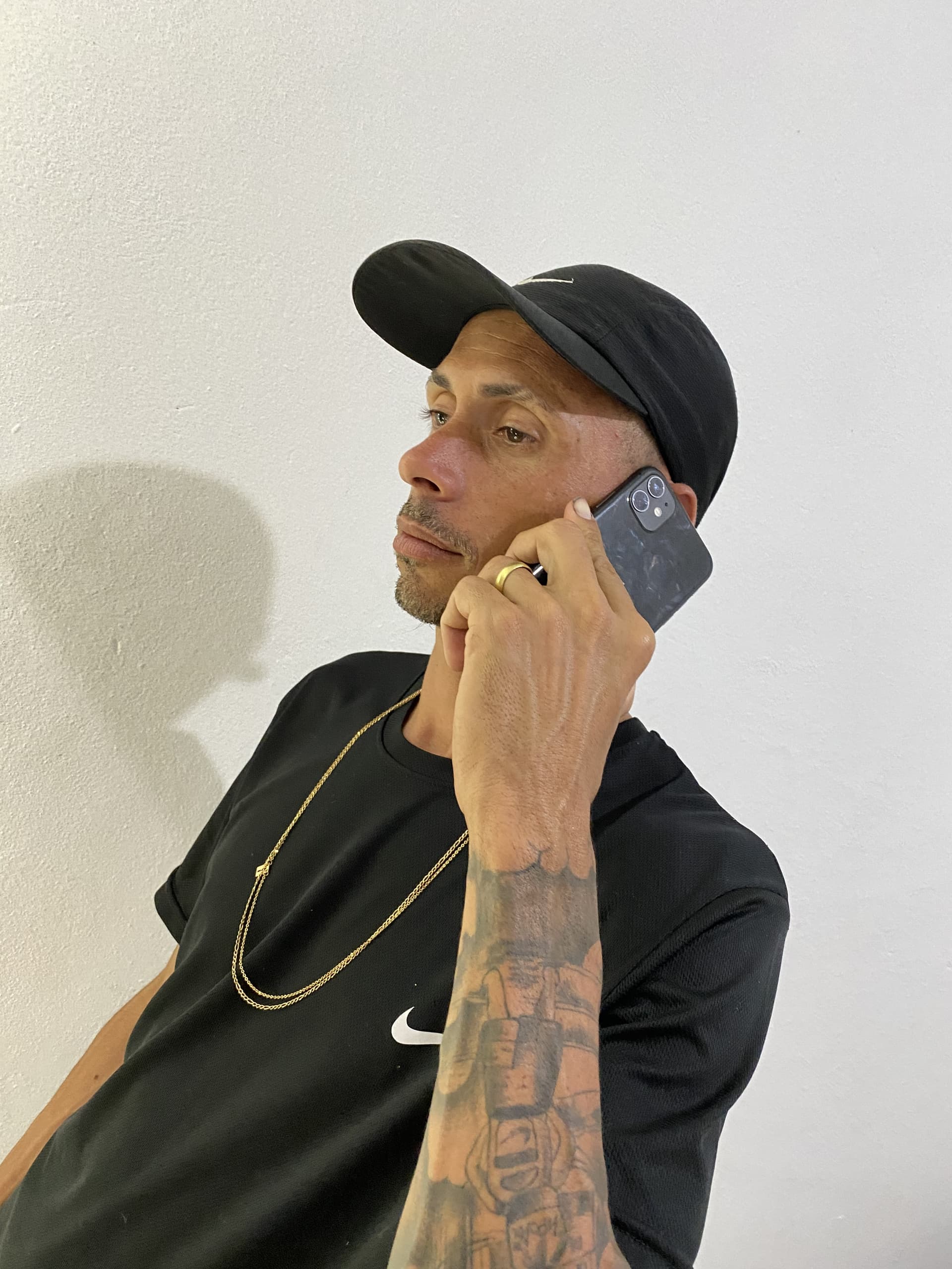 3ª imagem da campanha