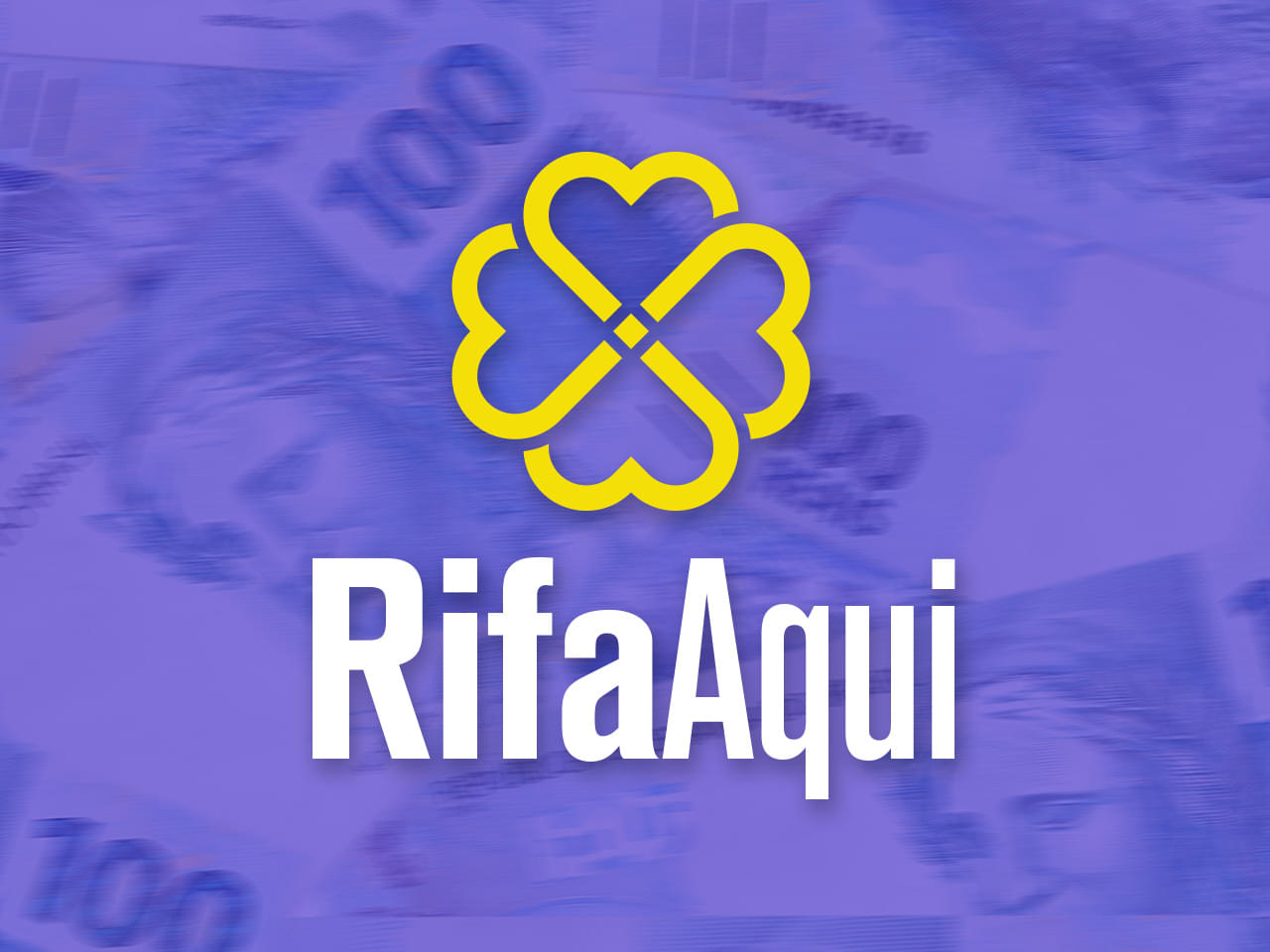 2ª imagem da campanha