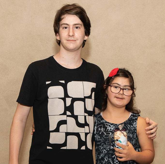 1ª imagem da campanha