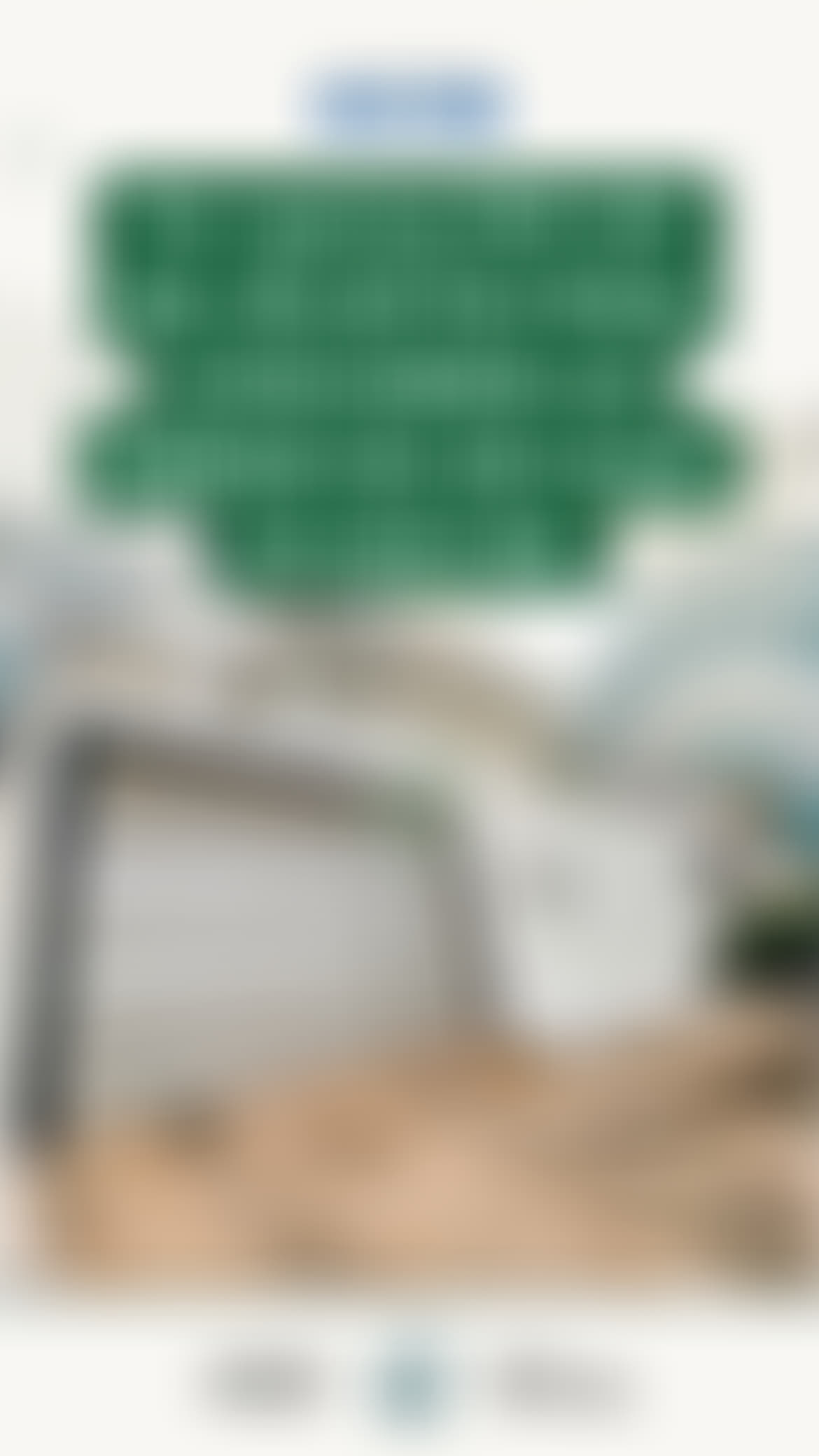 Ação de MIL COTAS para concorrer ao Prêmio da CASA OU 600 MIL REAIS