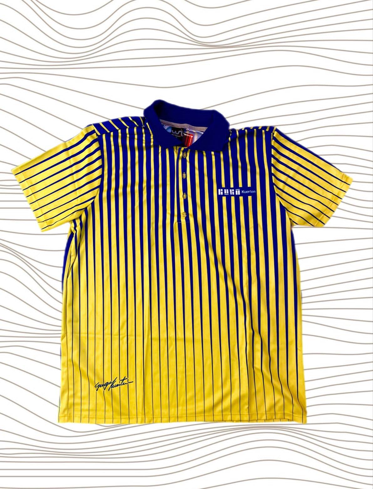 1ª imagem da campanha