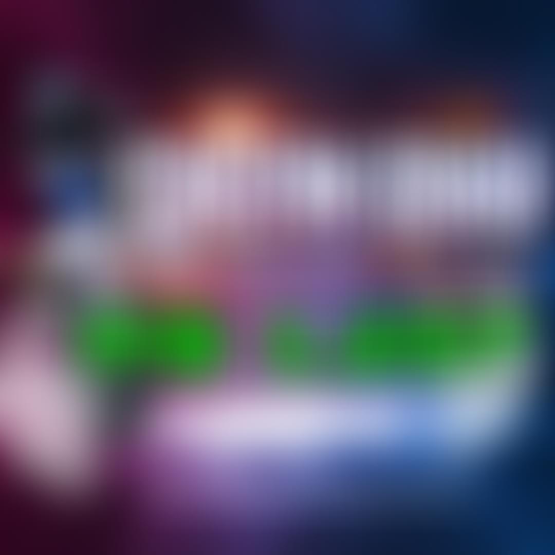 R$ 1.257 no Pix CHEFIN GRAU " REALIZANDO SONHOS"