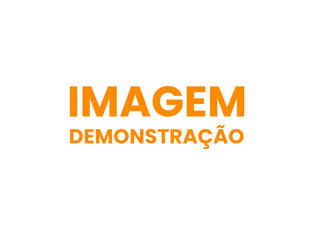 2ª imagem da campanha