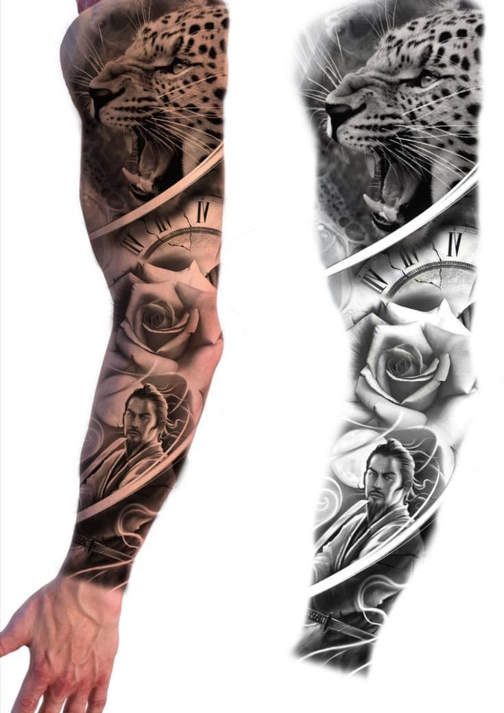 3ª imagem da campanha