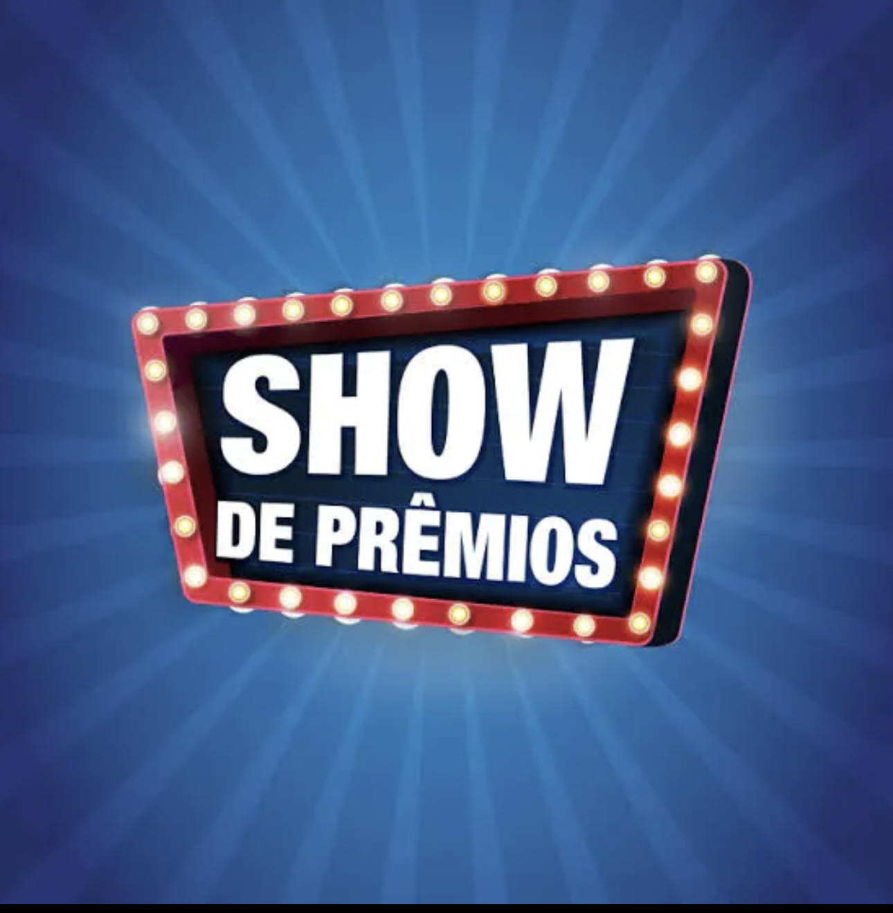 1ª imagem da campanha