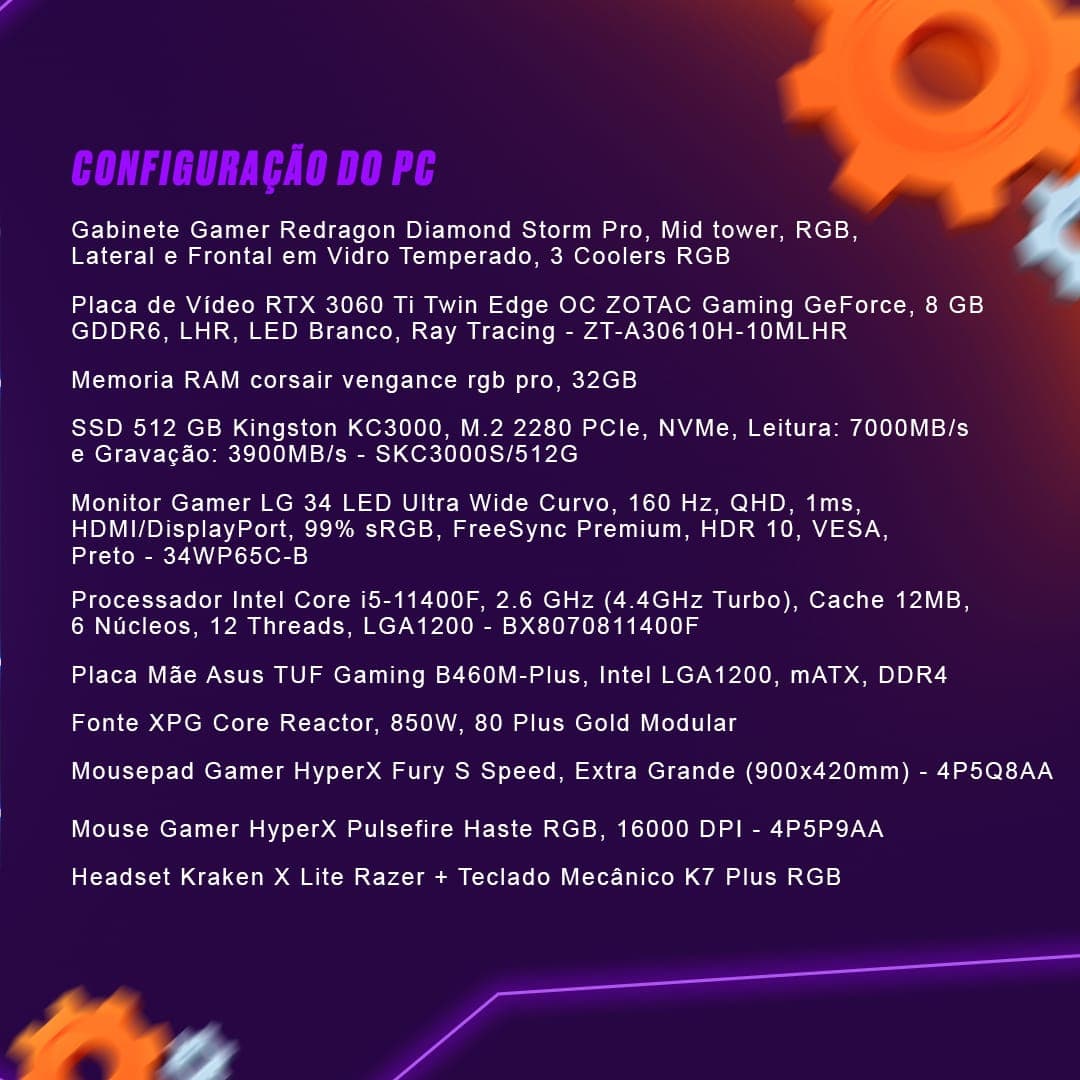 2ª imagem da campanha